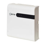 Acre AIC-1200