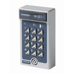 acre PP500-EM PROX RDR