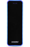acre VR20M-MF