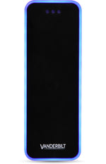 acre VR20M-MF