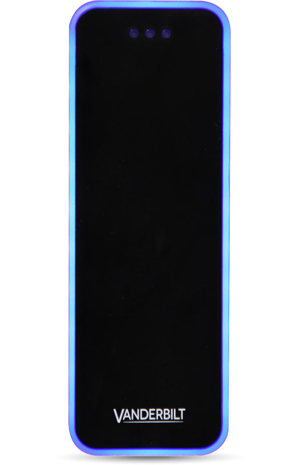 acre VR20M-MF