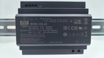 HIK DS-KAW150-4N