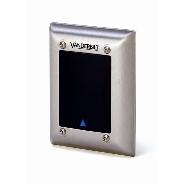 acre HD500-EM