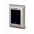 acre HD500-EM