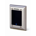 acre HD500-EM