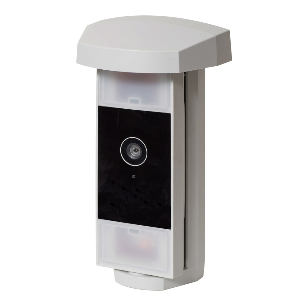 Acre WPIR-CAM EXT