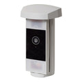 Acre WPIR-CAM EXT
