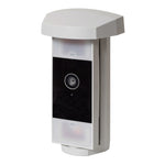 Acre WPIR-CAM EXT