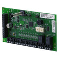 acre SPCE652.000 PCB