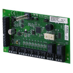acre SPCE652.000 PCB