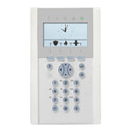 acre SPCK620.100-N