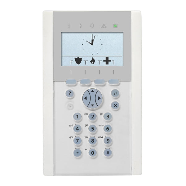 acre SPCK620.100-N