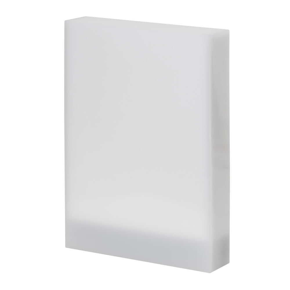 acre WSIR-EXT new