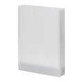 acre WSIR-EXT new