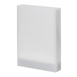 acre WSIR-EXT new