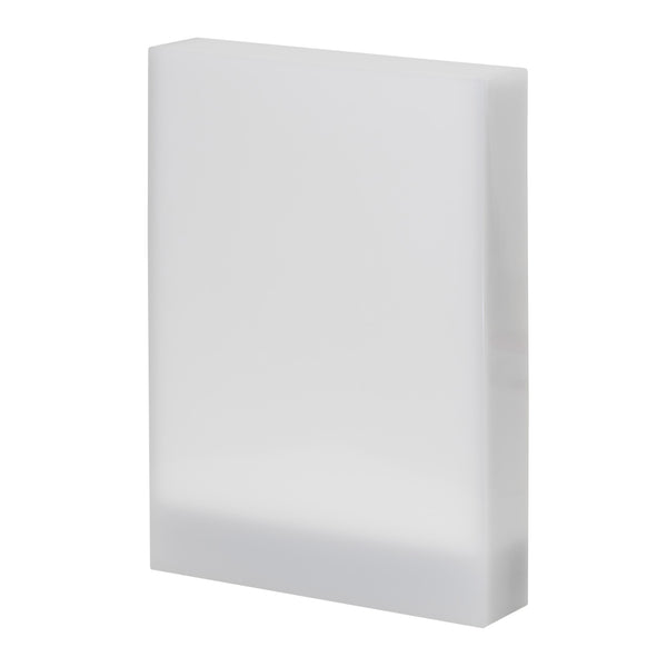 acre WSIR-EXT new