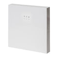Acre CUBE repeater