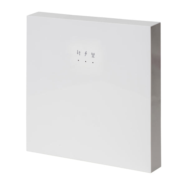 Acre CUBE repeater
