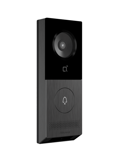 Akuvox X910S
