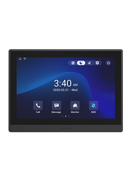 Akuvox IT88A (Surface)