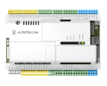 Aritech EVN3700-MBC
