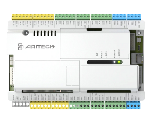 Aritech EVN4700-MBC