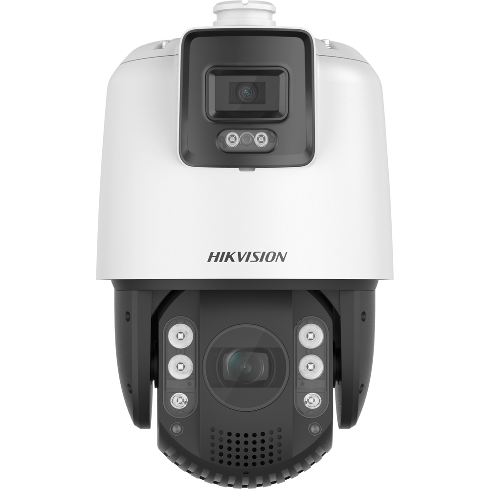 HIK DS-2SE7C425MW-AEB(14F1)(P3)