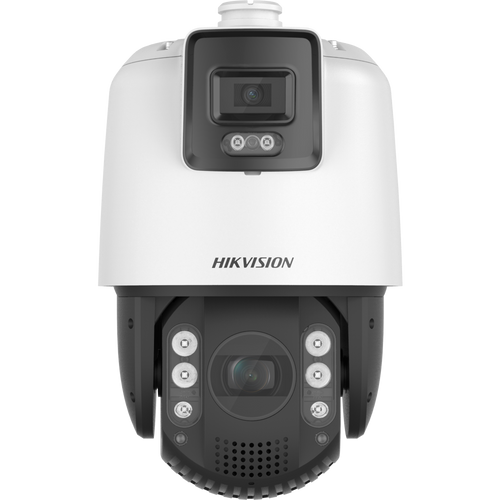 HIK DS-2SE7C425MW-AEB(14F1)(P3)