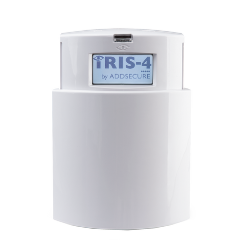 Aritech IRIS240-4