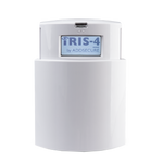 Aritech IRIS200-4