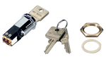 Aritech KA157