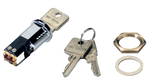 Aritech KA150