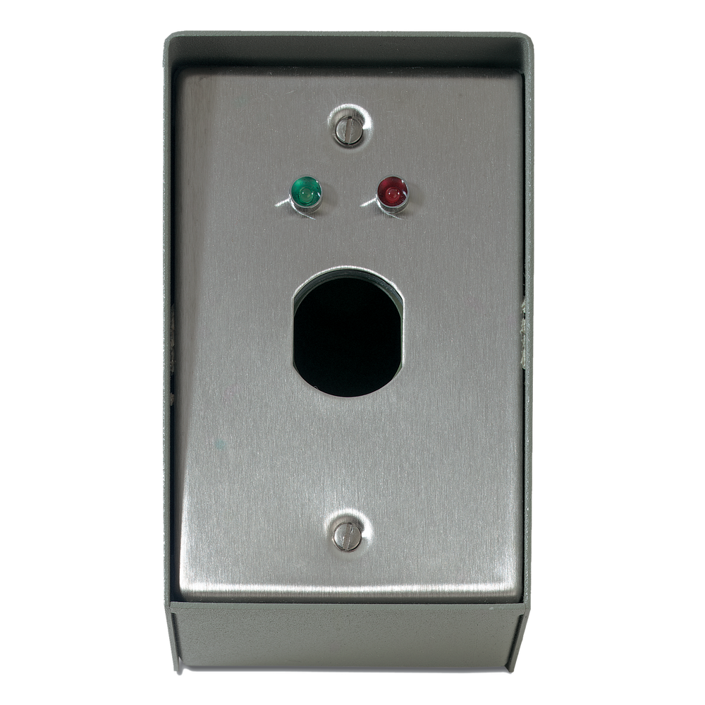 Aritech KL838