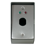 Aritech KL838