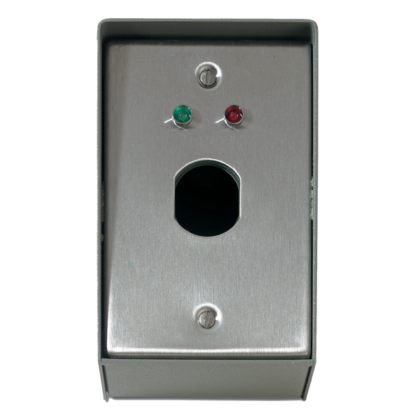 Aritech KL838