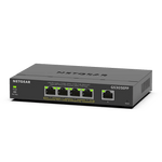 NetGear GS305EPP-100PES