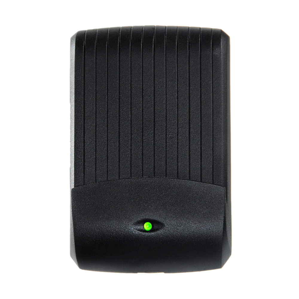 Aritech ATS PROGRAMMER NO SW