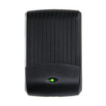 Aritech ATS PROGRAMMER NO SW