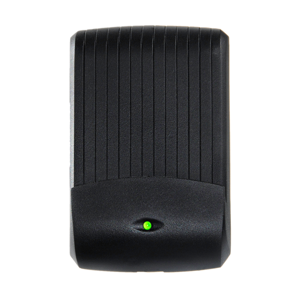 Aritech ATS PROGRAMMER NO SW