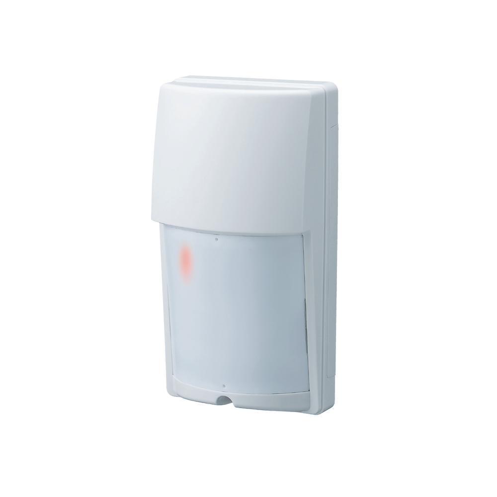 Optex LX-402(C)