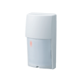 Optex LX-402(C)