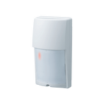 Optex LX-402(C)