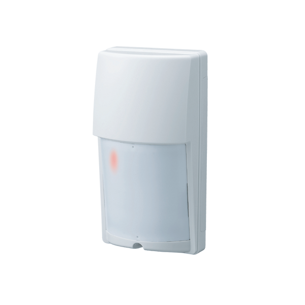 Optex LX-402(C)