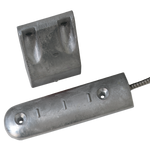 Aritech MM106