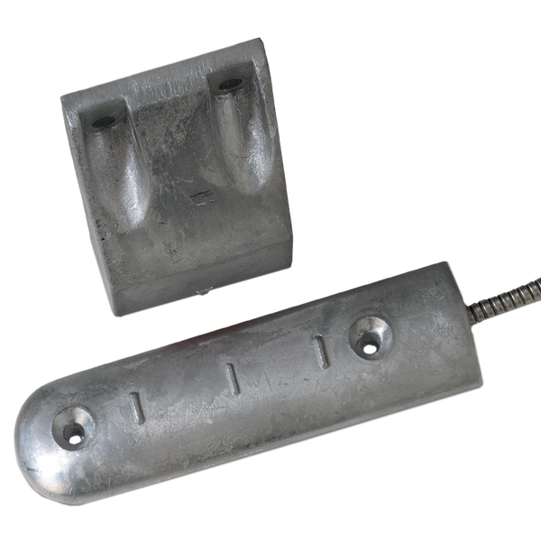 Aritech MM106
