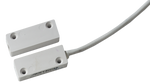 Aritech MM115