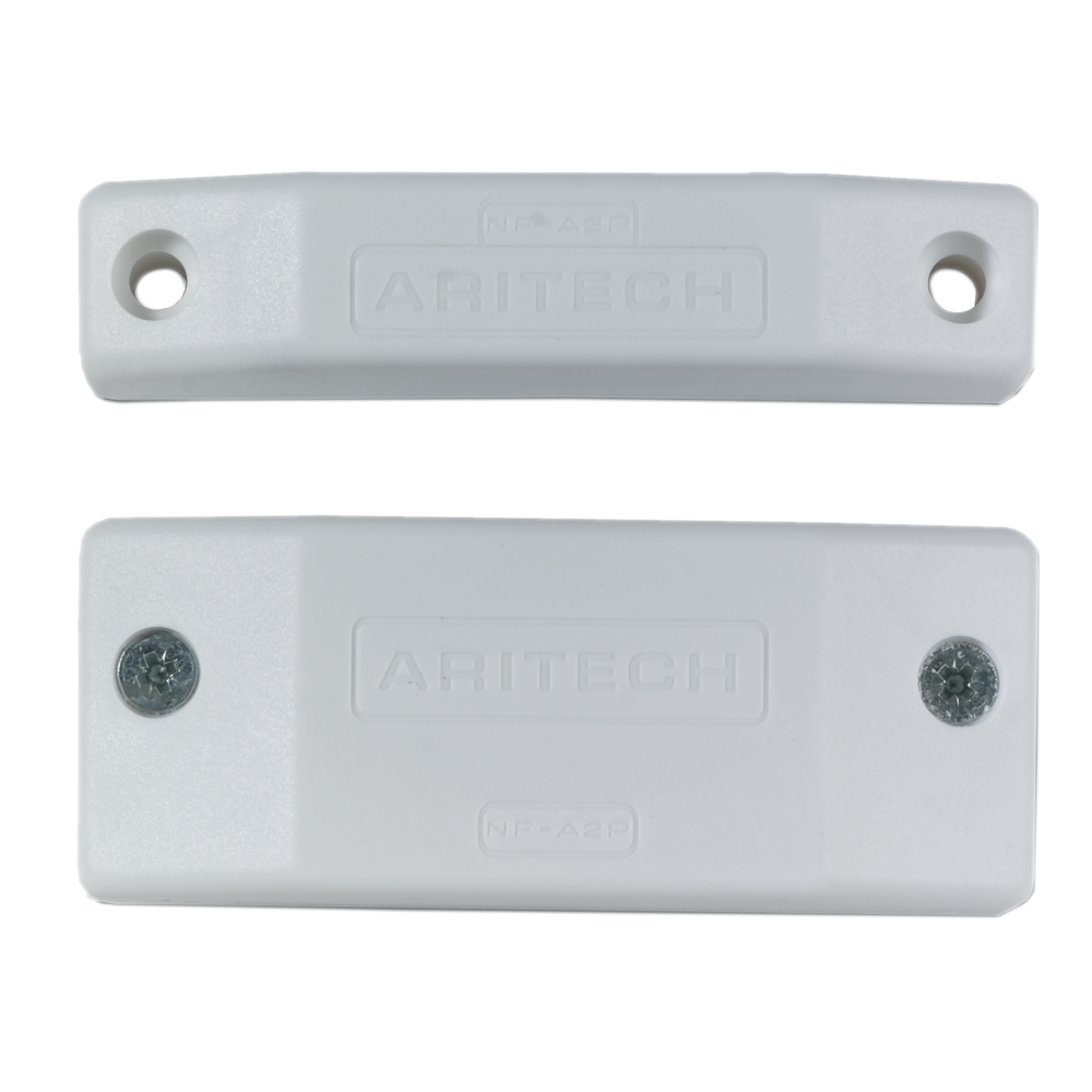 Aritech MM201