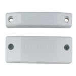 Aritech MM201