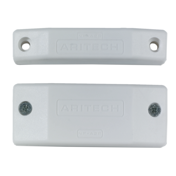 Aritech MM201