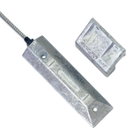 Aritech IM1740FENF*81
